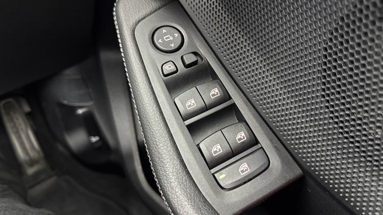 BMW 1 Series 118i [136] M Sport 5dr Step Auto [LCP] Petrol Hatchback